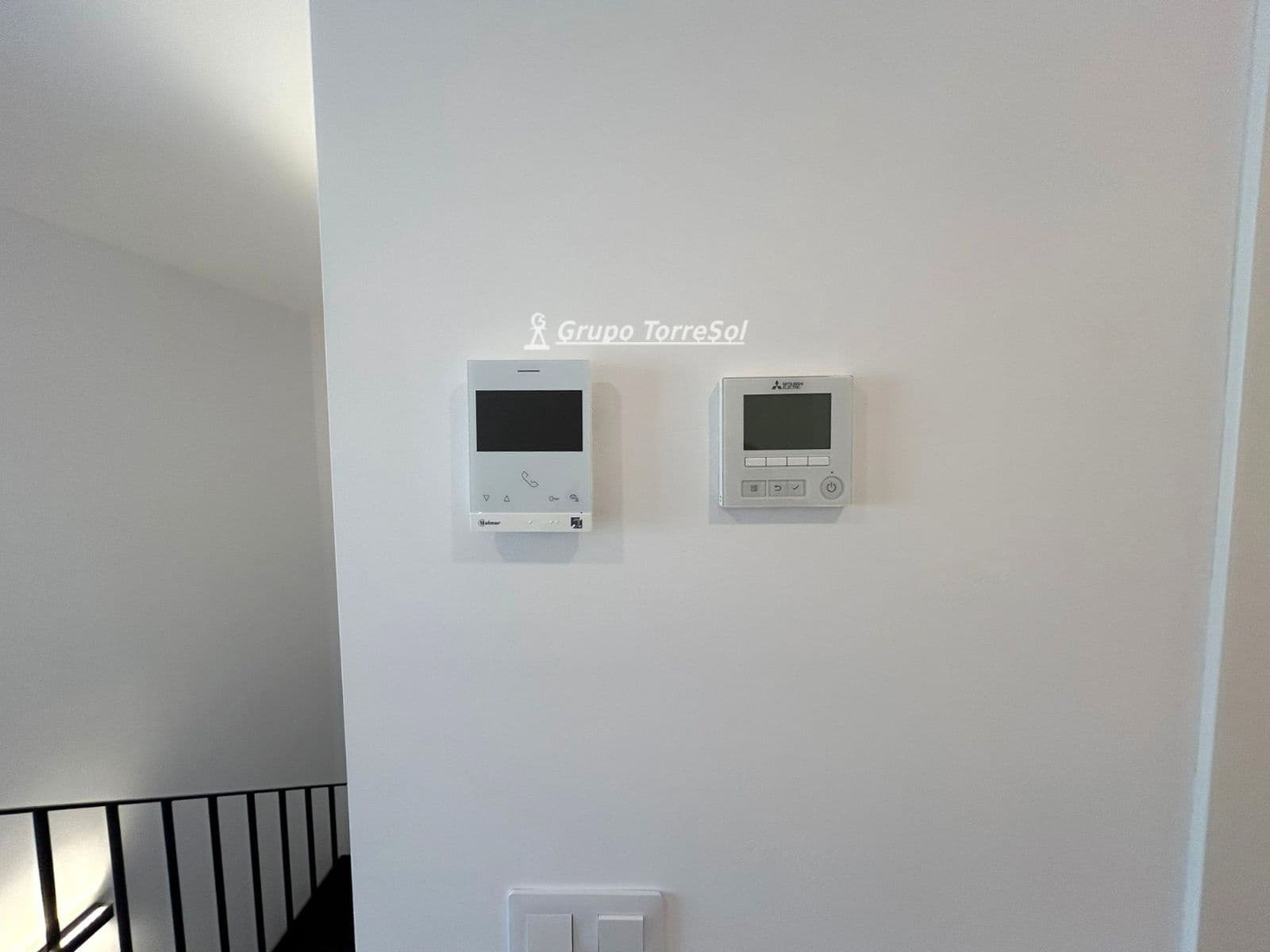 4 soverom Villa til salgs i El Vendrell med svømmebasseng garasje - € 630 000 (Ref: 9650428)