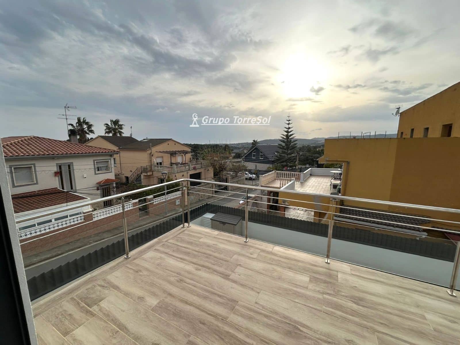 4 soverom Villa til salgs i El Vendrell med svømmebasseng garasje - € 630 000 (Ref: 9650428)