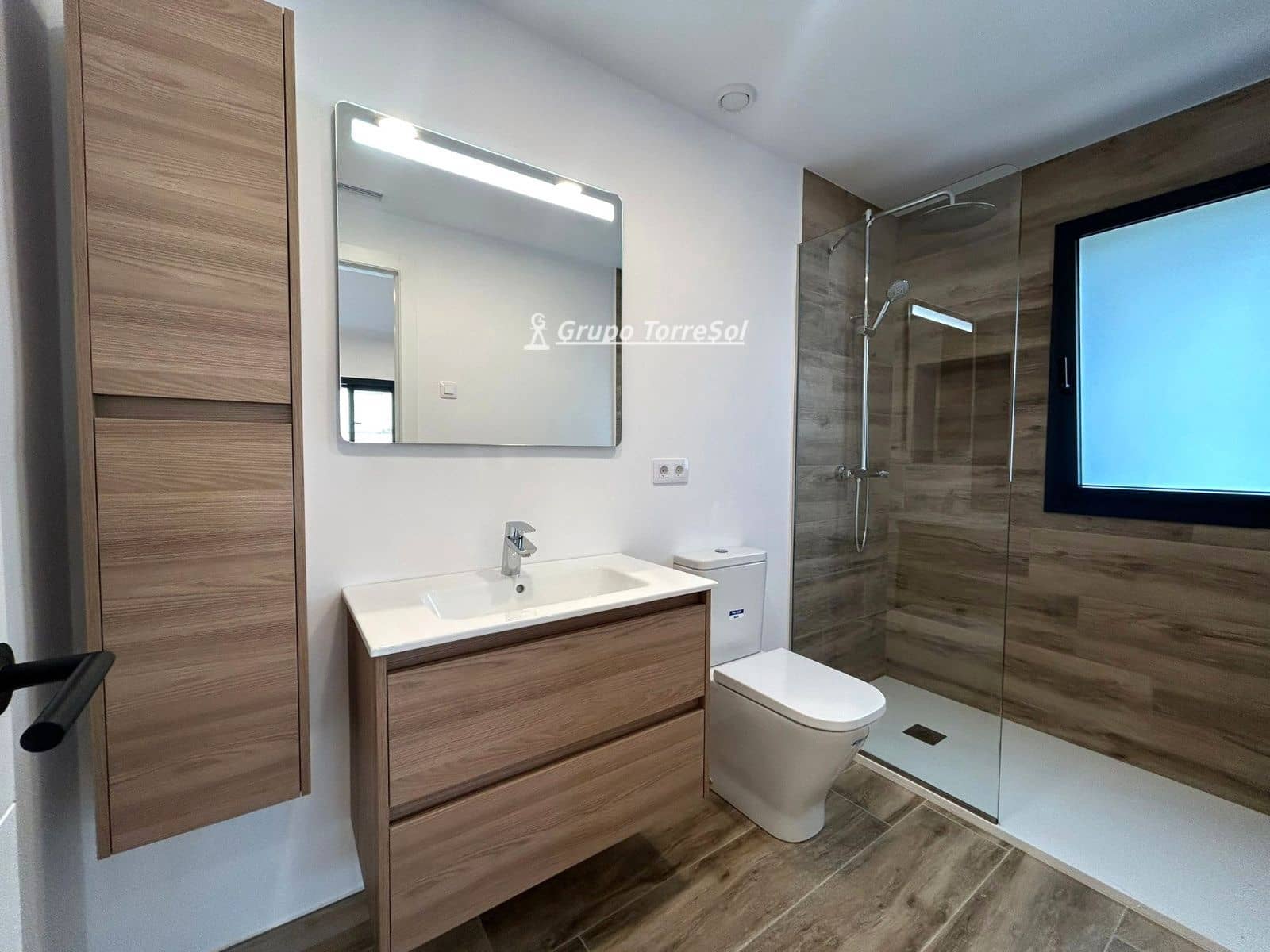 4 soverom Villa til salgs i El Vendrell med svømmebasseng garasje - € 630 000 (Ref: 9650428)