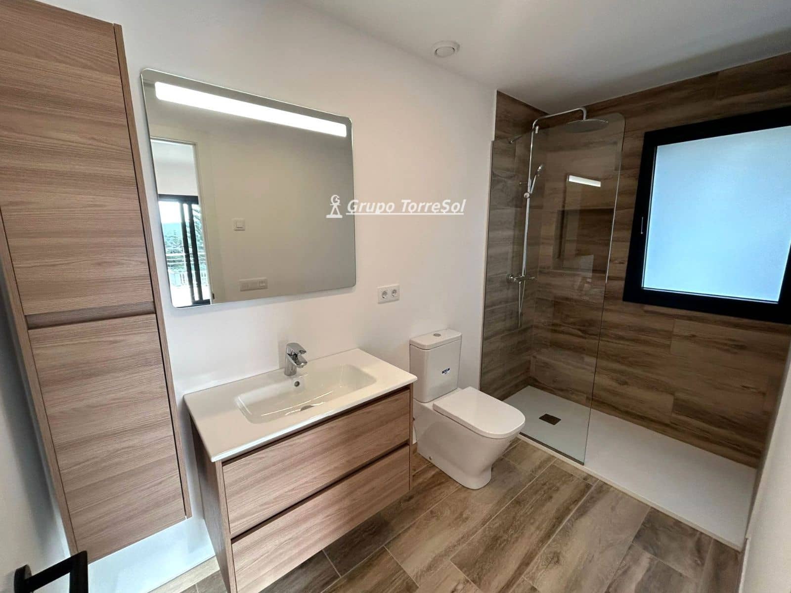 4 soverom Villa til salgs i El Vendrell med svømmebasseng garasje - € 630 000 (Ref: 9650428)