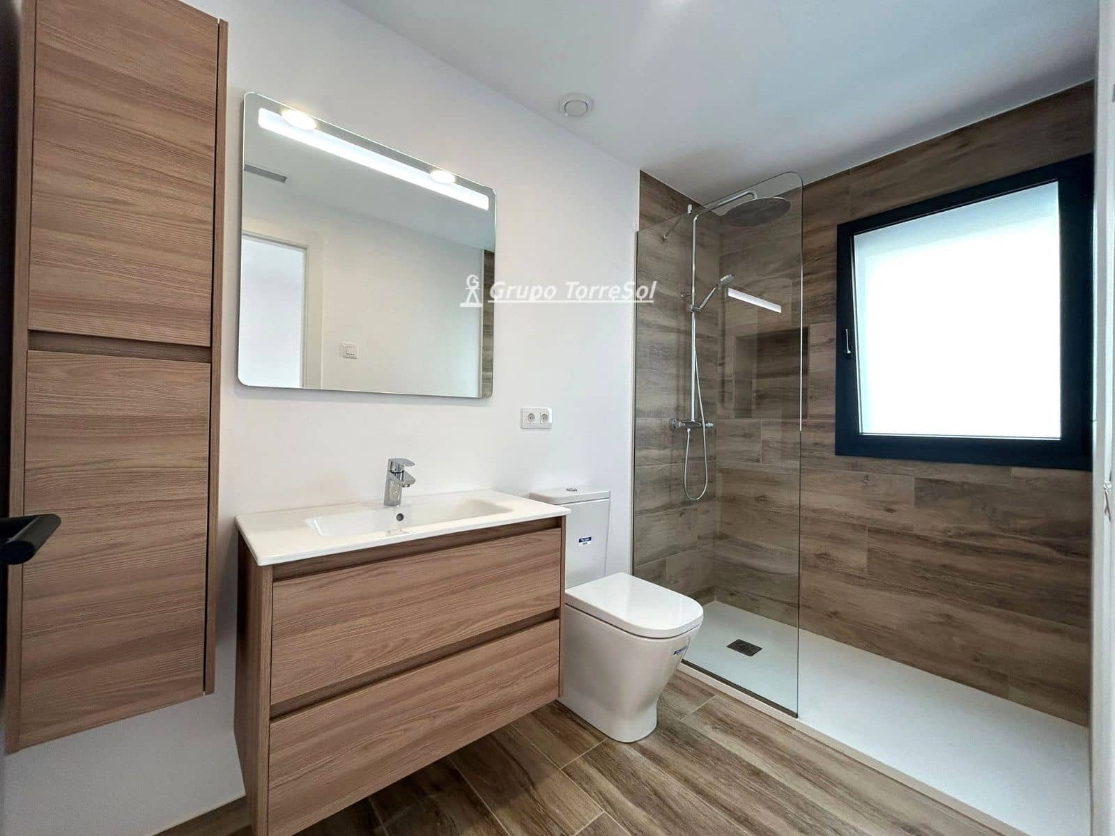 4 soverom Villa til salgs i El Vendrell med svømmebasseng garasje - € 630 000 (Ref: 9650428)