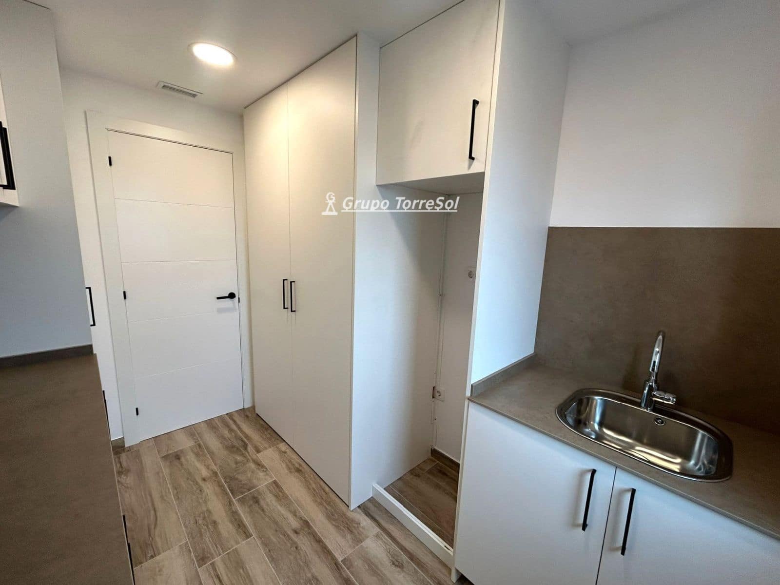 4 soverom Villa til salgs i El Vendrell med svømmebasseng garasje - € 630 000 (Ref: 9650428)