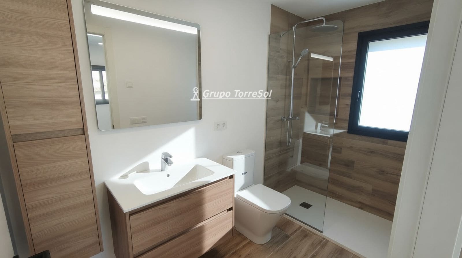 4 soverom Villa til salgs i El Vendrell med svømmebasseng garasje - € 630 000 (Ref: 9650428)