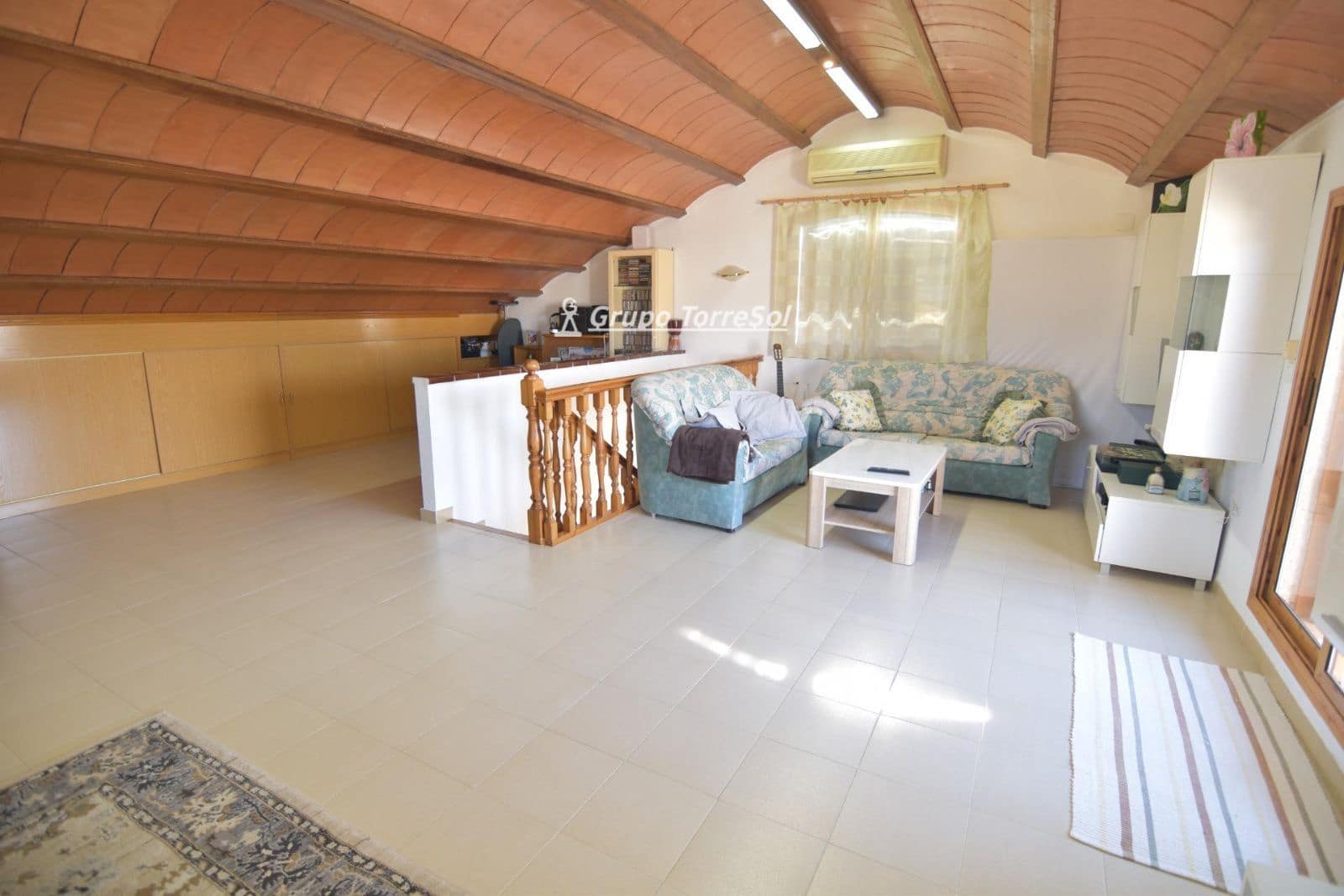 Villa for sale in El Vendrell with garage - € 295,000 (Ref: 9650933)