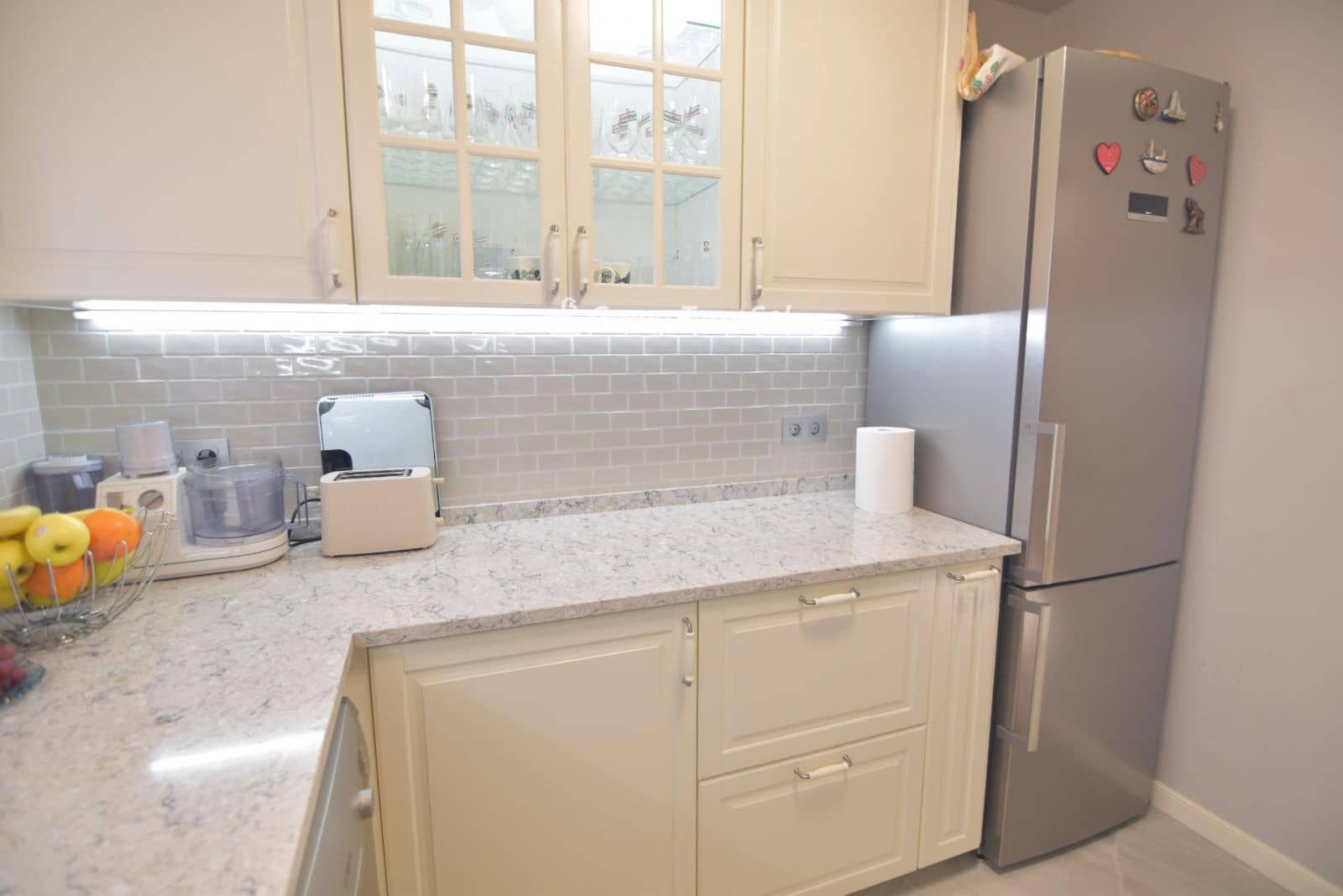 Villa for sale in El Vendrell with garage - € 295,000 (Ref: 9650933)