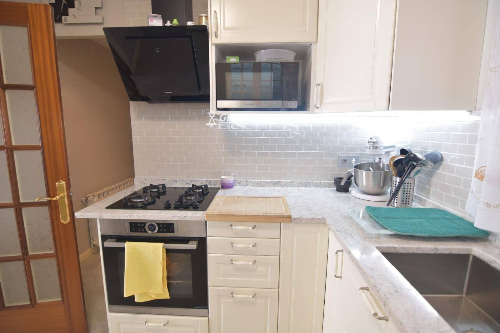 Villa for sale in El Vendrell with garage - € 295,000 (Ref: 9650933)