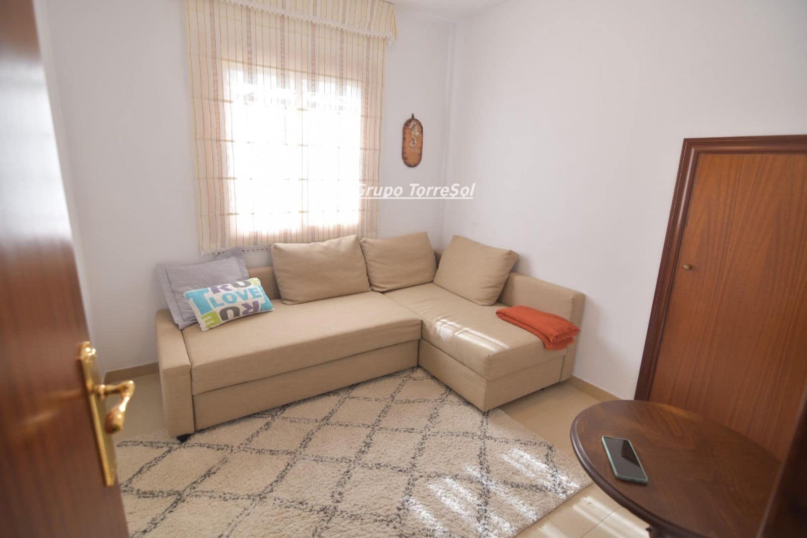 Villa for sale in El Vendrell with garage - € 295,000 (Ref: 9650933)