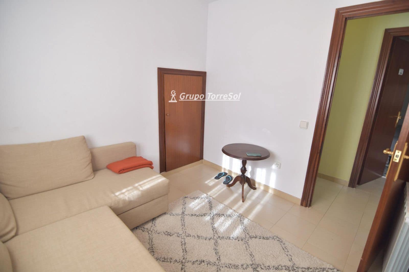 Villa for sale in El Vendrell with garage - € 295,000 (Ref: 9650933)