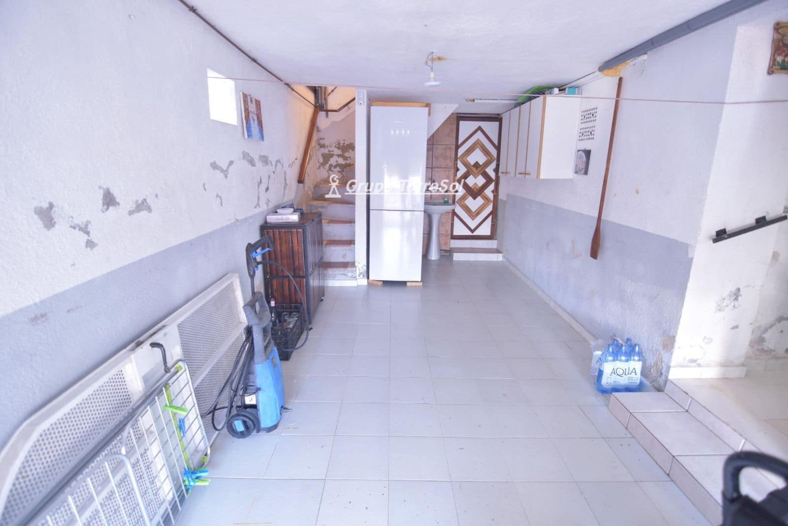 Villa for sale in El Vendrell with garage - € 295,000 (Ref: 9650933)