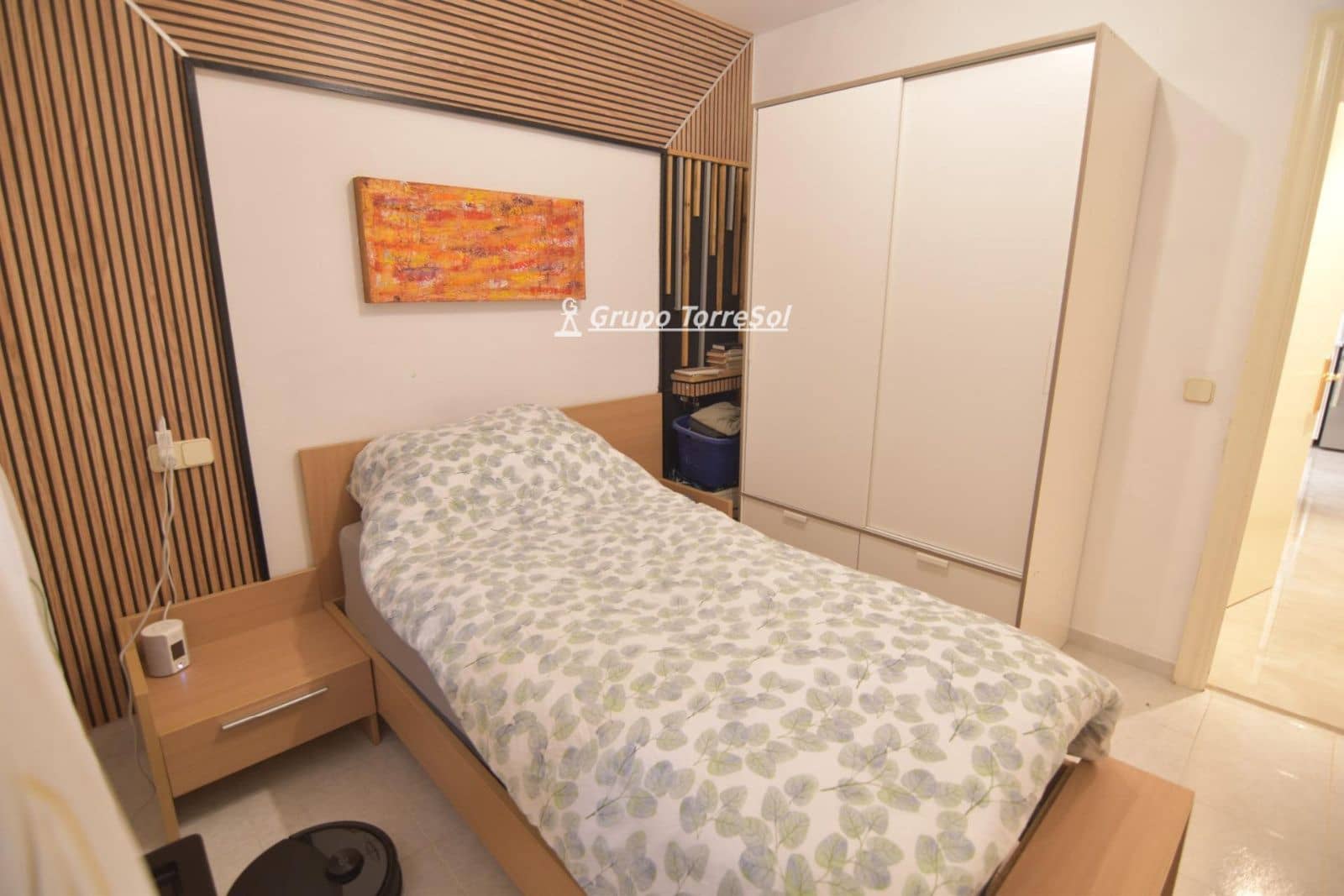 Villa for sale in El Vendrell with garage - € 295,000 (Ref: 9650933)