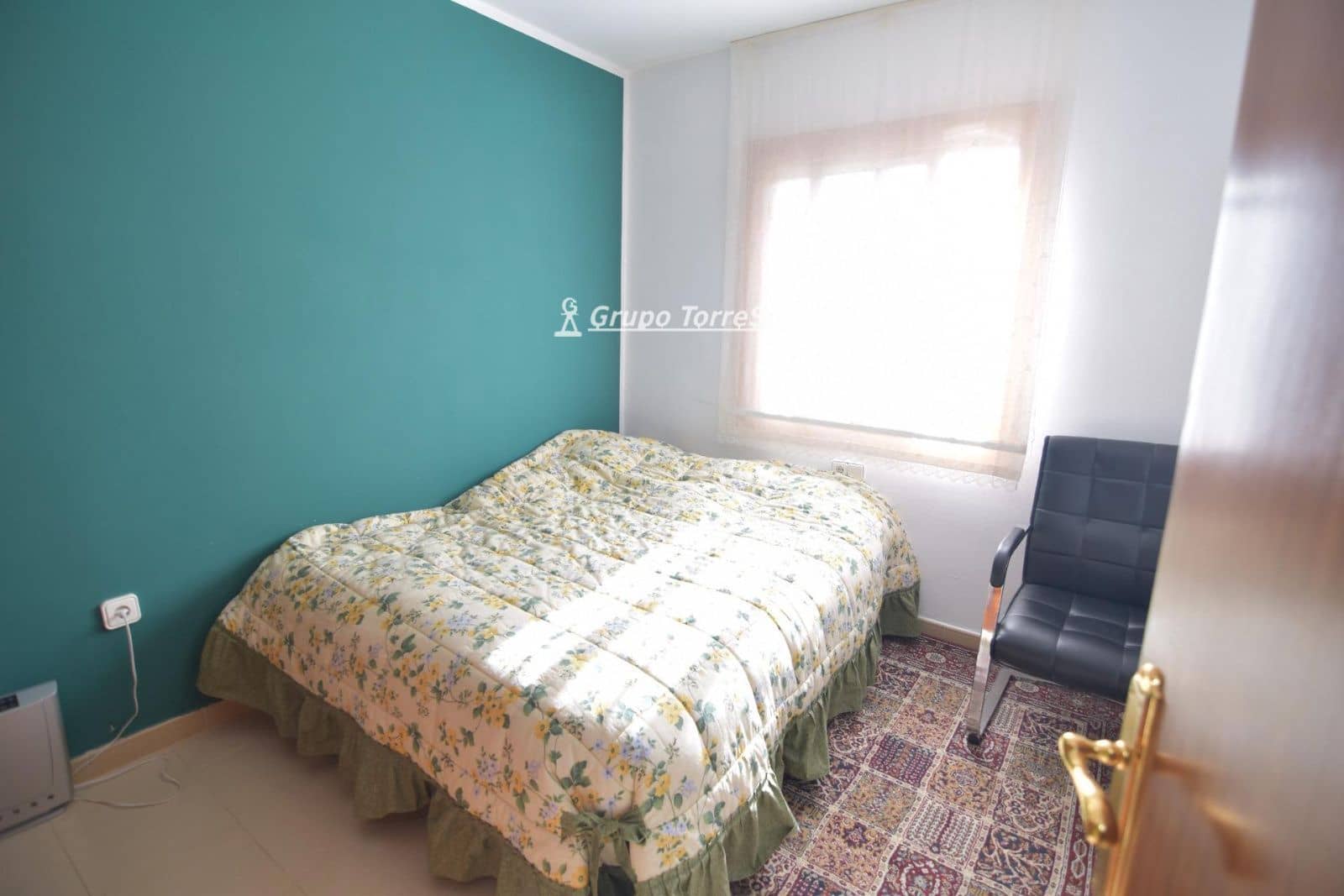 Villa for sale in El Vendrell with garage - € 295,000 (Ref: 9650933)