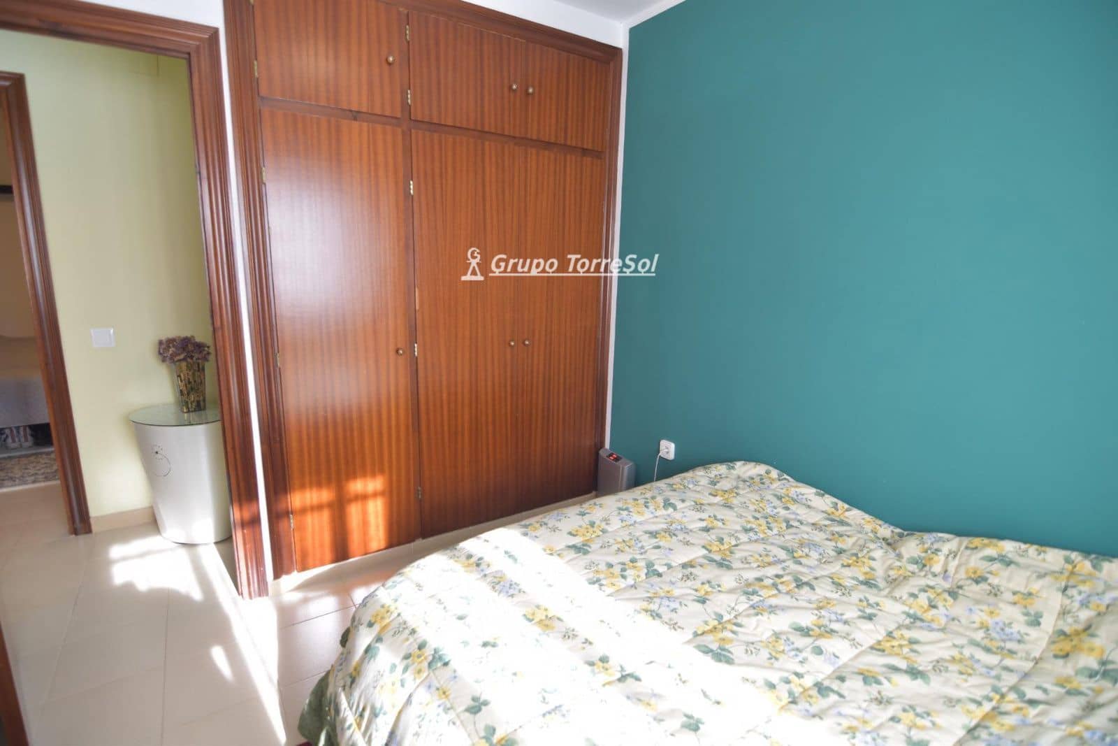 Villa for sale in El Vendrell with garage - € 295,000 (Ref: 9650933)