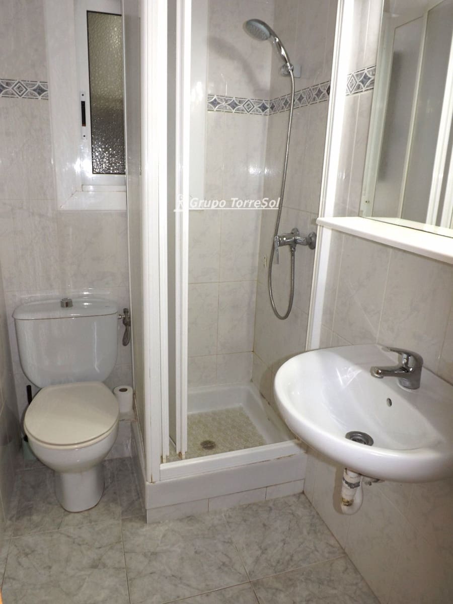 3 Zimmer Wohnung zu verkaufen in Segur de Calafell - 199.500 € (Ref: 9656870)