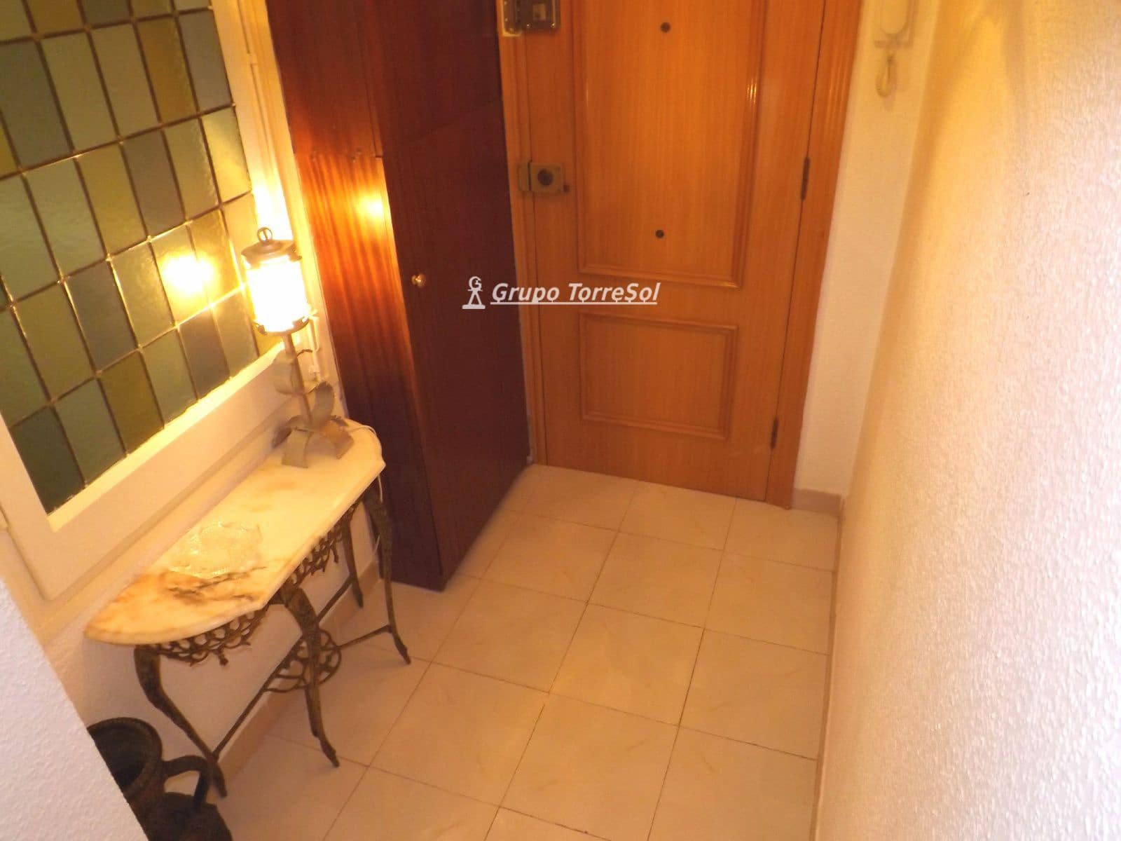 3 Zimmer Wohnung zu verkaufen in Segur de Calafell - 199.500 € (Ref: 9656870)