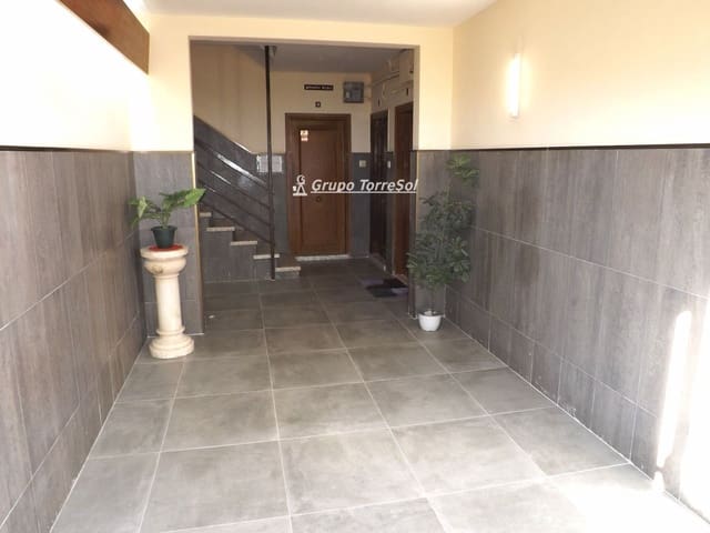 3 Zimmer Wohnung zu verkaufen in Segur de Calafell, Calafell - 199.500 € (Ref: 9656870)