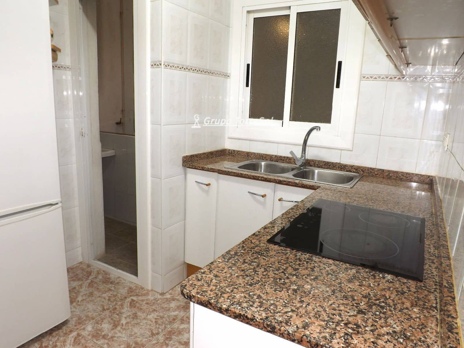 3 Zimmer Wohnung zu verkaufen in Segur de Calafell - 199.500 € (Ref: 9656870)