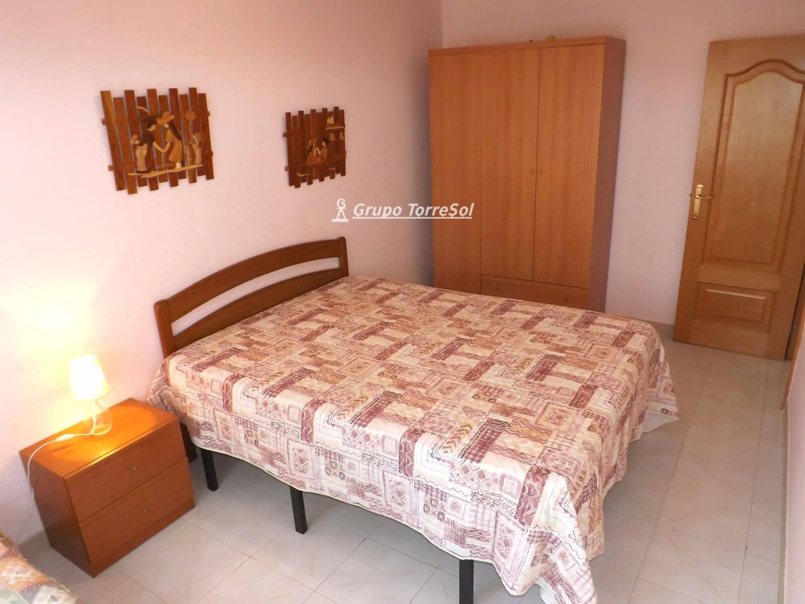 3 Zimmer Wohnung zu verkaufen in Segur de Calafell - 199.500 € (Ref: 9656870)