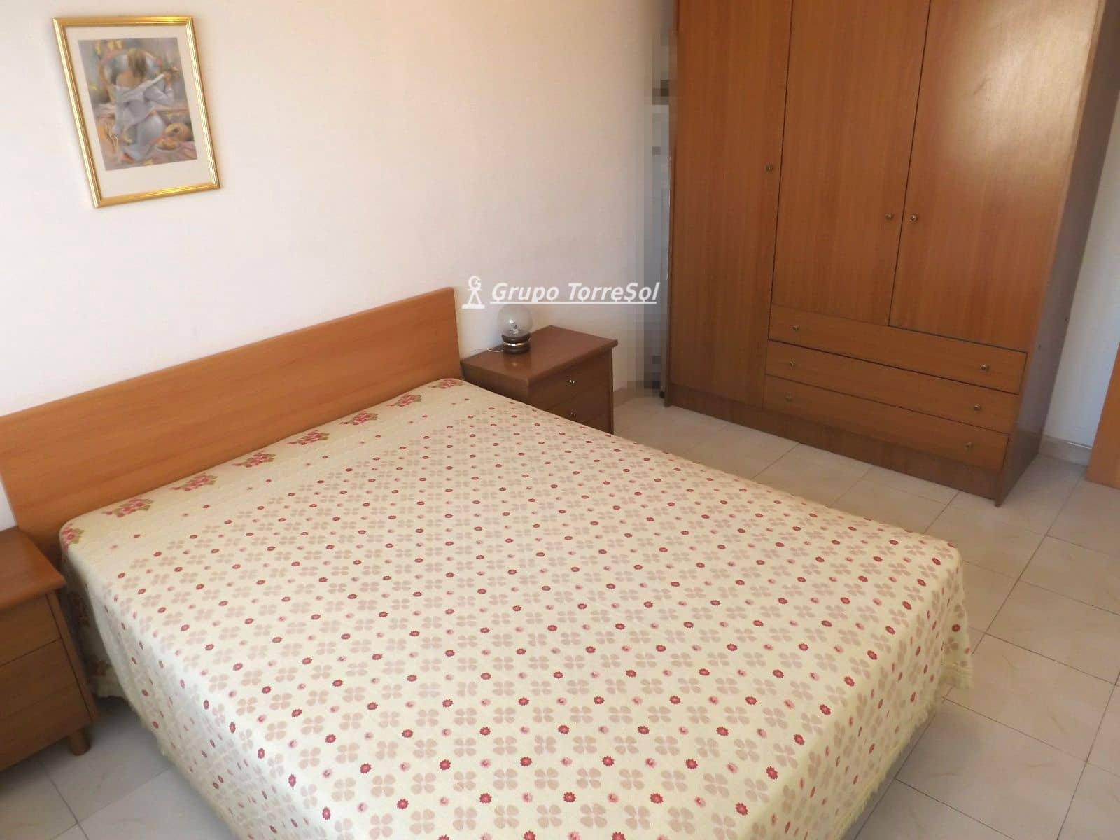 3 Zimmer Wohnung zu verkaufen in Segur de Calafell - 199.500 € (Ref: 9656870)