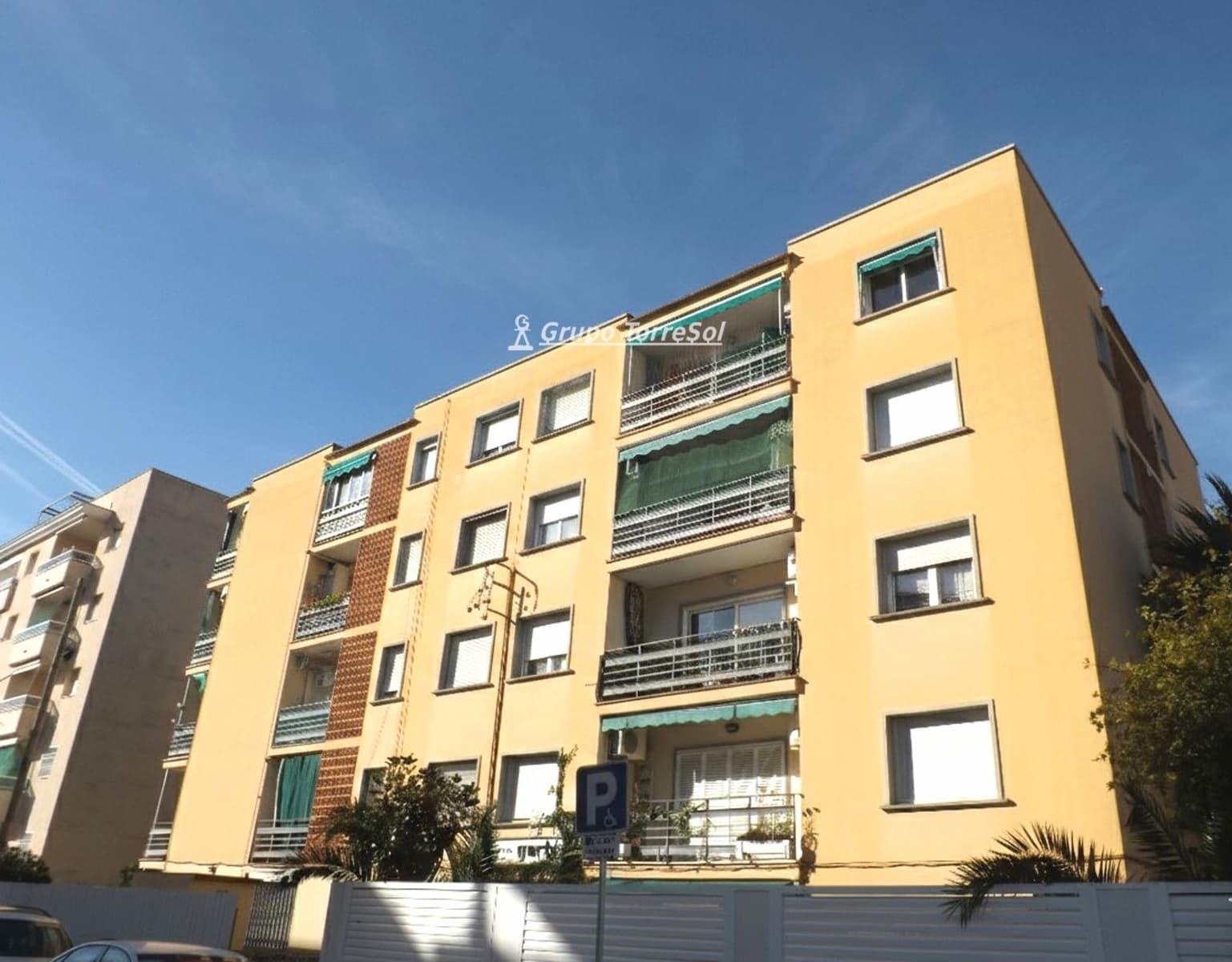 3 Zimmer Wohnung zu verkaufen in Segur de Calafell - 199.500 € (Ref: 9656870)