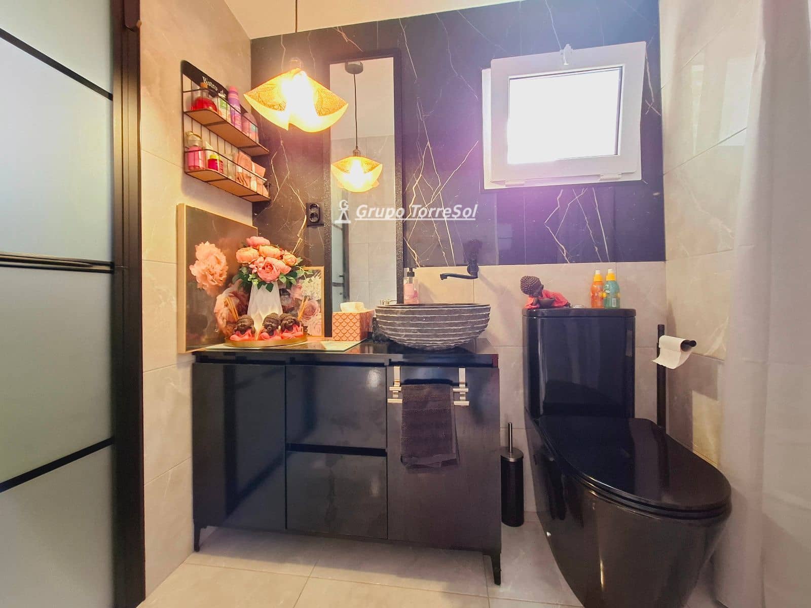 4 makuuhuone Huvila myytävänä paikassa Cunit mukana uima-altaan 
autotalli - 425 000 € (Ref: 9656871)