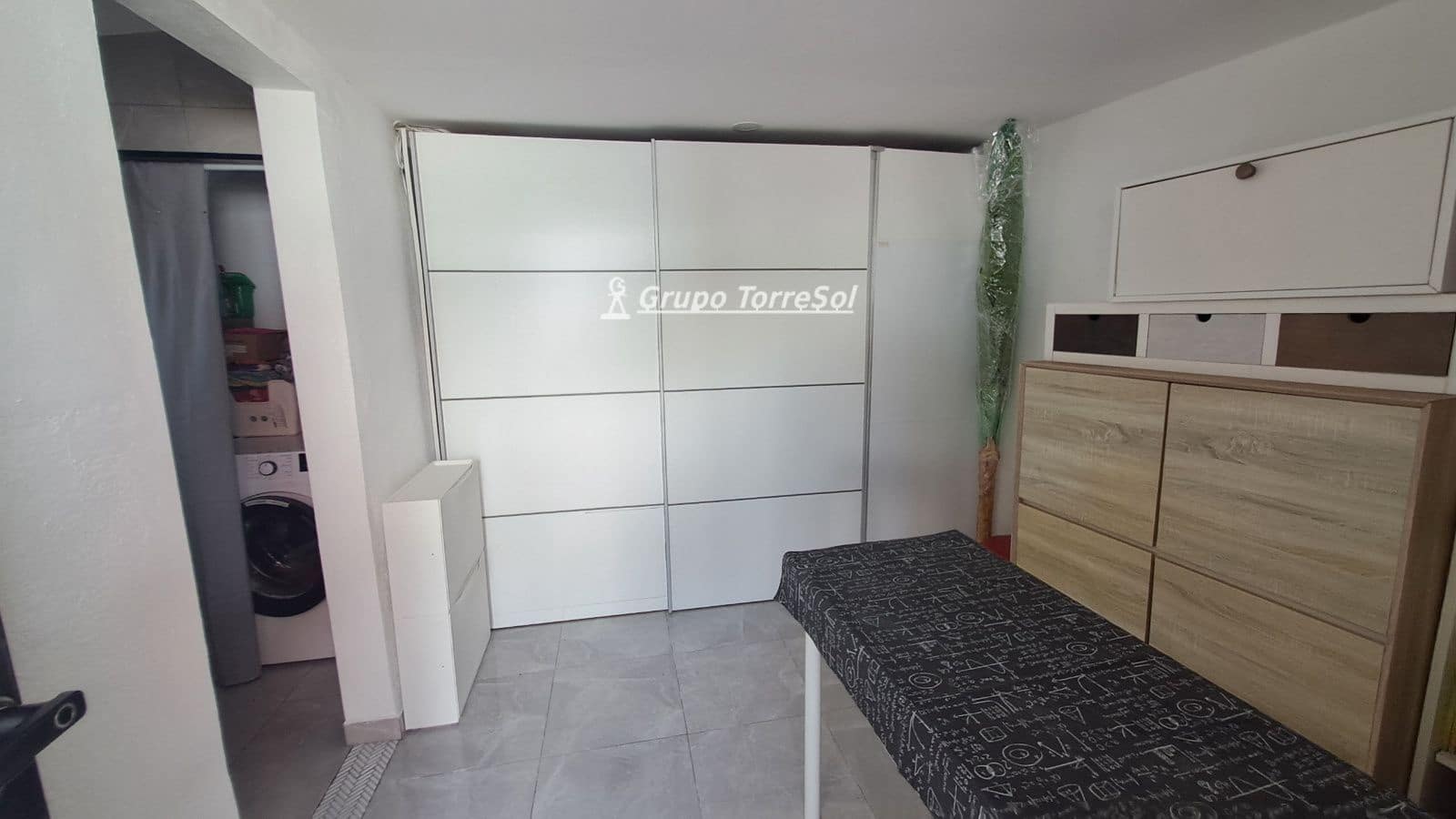 4 bedroom Villa for sale in Cunit with pool garage - € 425,000 (Ref: 9656871)
