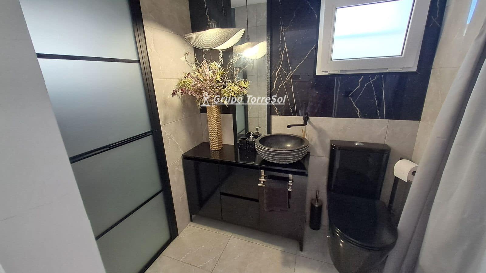 4 bedroom Villa for sale in Cunit with pool garage - € 425,000 (Ref: 9656871)