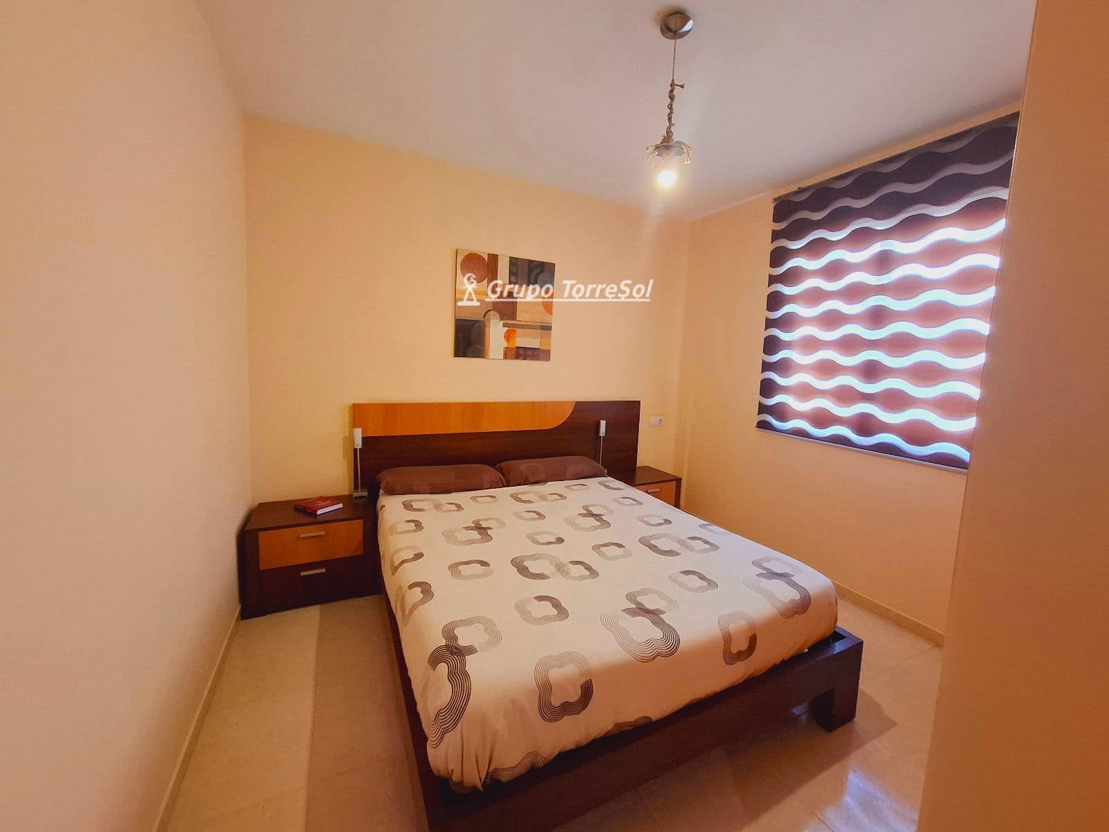 2 slaapkamer Flat te koop in Segur de Calafell - € 193.000 (Ref: 9656872)