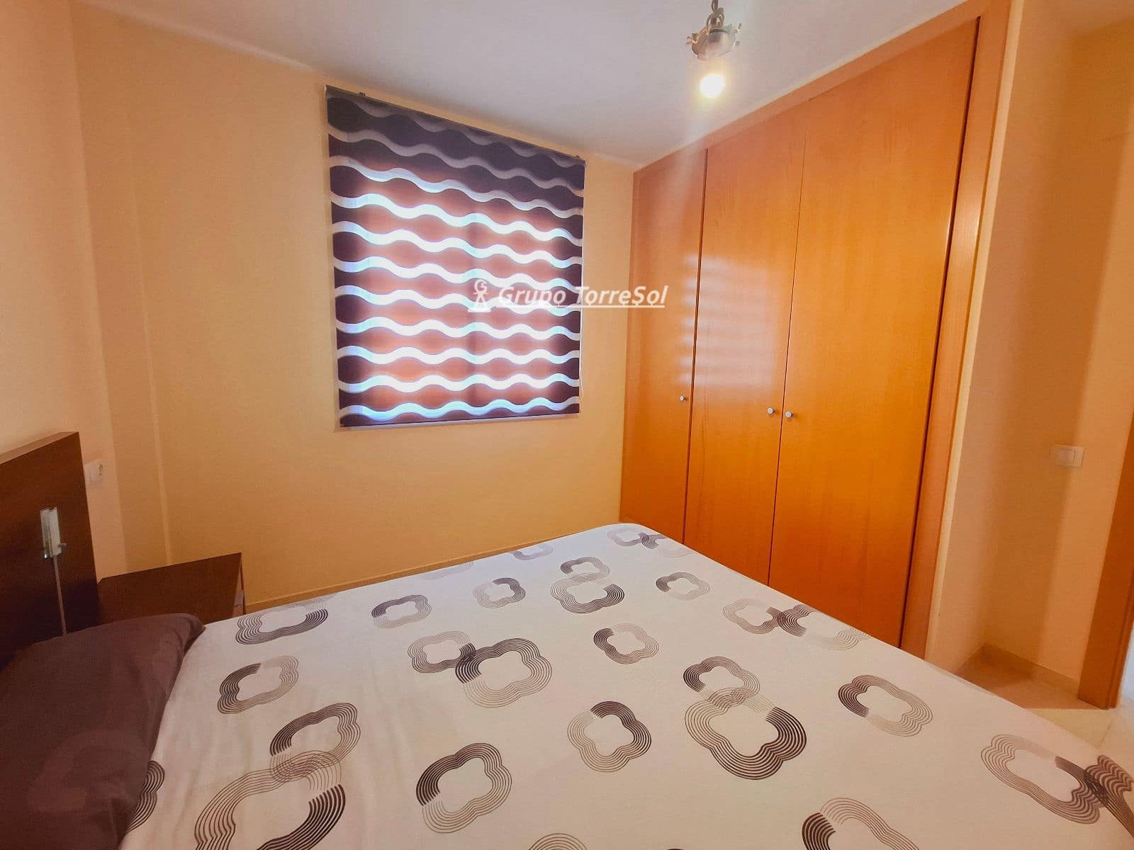 2 slaapkamer Flat te koop in Segur de Calafell - € 193.000 (Ref: 9656872)