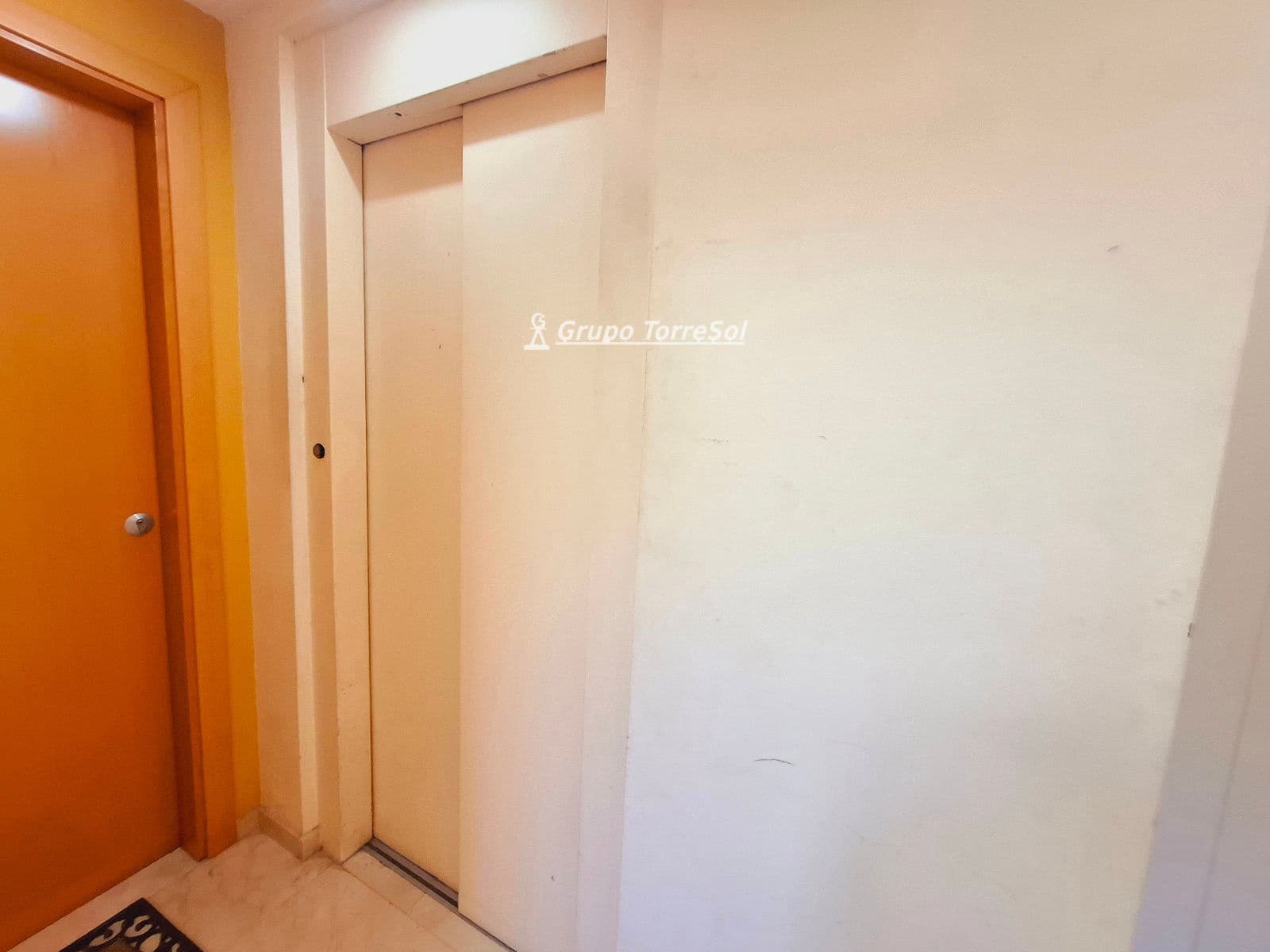 2 slaapkamer Flat te koop in Segur de Calafell - € 193.000 (Ref: 9656872)