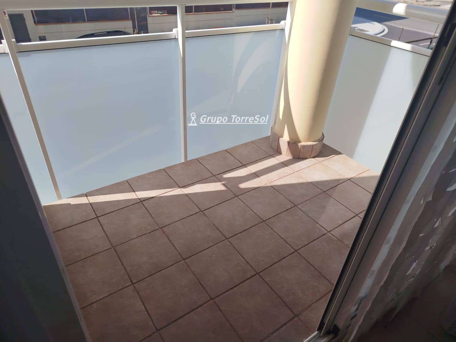 2 slaapkamer Flat te koop in Segur de Calafell - € 193.000 (Ref: 9656872)