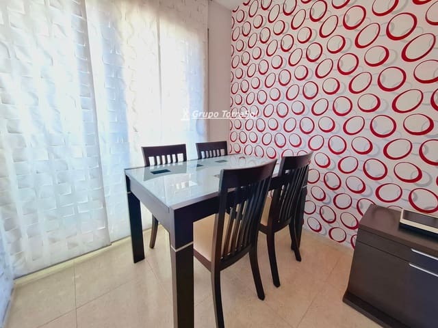 2 slaapkamer Flat te koop in Segur de Calafell, Calafell - € 193.000 (Ref: 9656872)