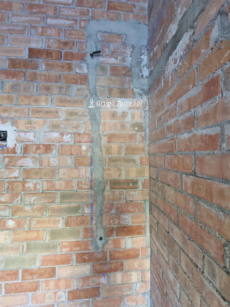 Garage te koop in Torredembarra - € 29.900 (Ref: 9657887)