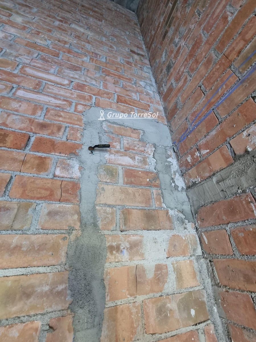 Garage te koop in Torredembarra - € 29.900 (Ref: 9657887)