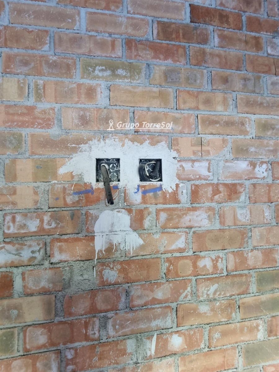 Garage te koop in Torredembarra - € 29.900 (Ref: 9657887)