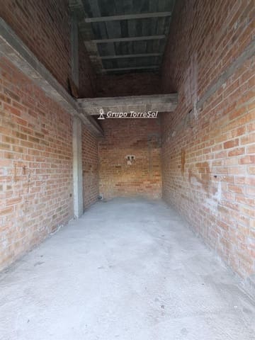 Garaje en Torredembarra en venta - 29.900 € (Ref: 9657887)