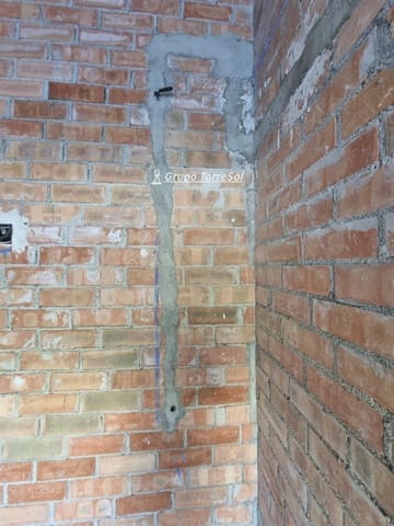 Garaje en Torredembarra en venta - 29.900 € (Ref: 9657887)