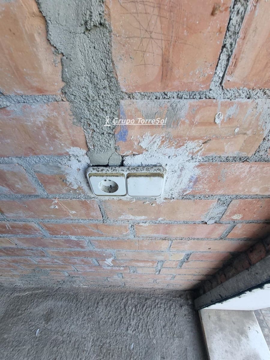 Garage te koop in Torredembarra - € 29.900 (Ref: 9657887)