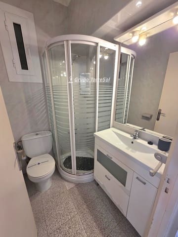 2 chambre Appartement à vendre à Torredembarra - 159 000 € (Ref: 9659747)