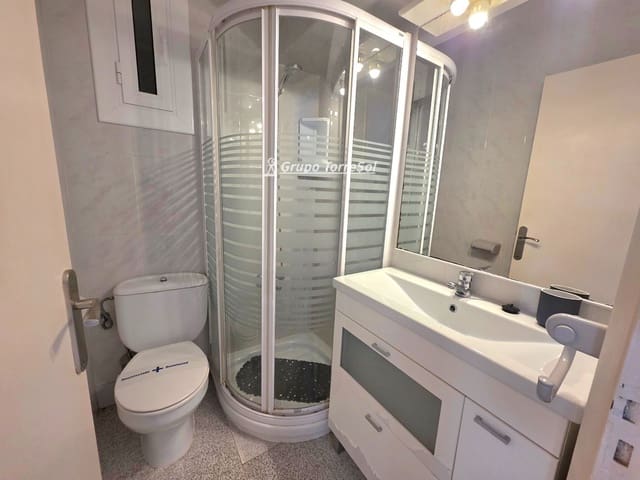 2 chambre Appartement à vendre à Torredembarra - 159 000 € (Ref: 9659747)