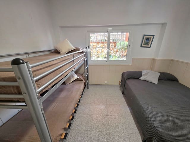 2 chambre Appartement à vendre à Torredembarra - 159 000 € (Ref: 9659747)