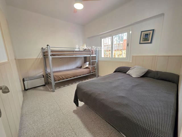 2 chambre Appartement à vendre à Torredembarra - 159 000 € (Ref: 9659747)