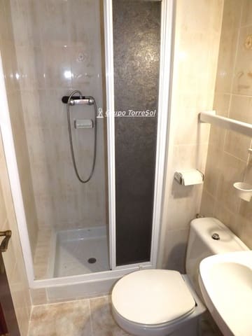 3 soveværelse Lejlighed til salg i Segur de Calafell, Calafell med garage - € 240.000 (Ref: 9660799)