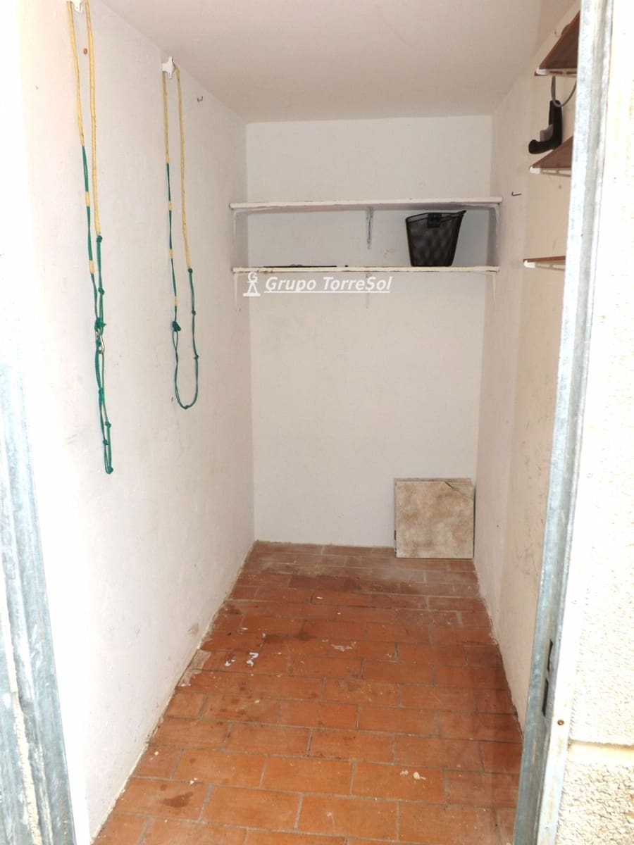 3 soveværelse Lejlighed til salg i Segur de Calafell med garage - € 240.000 (Ref: 9660799)