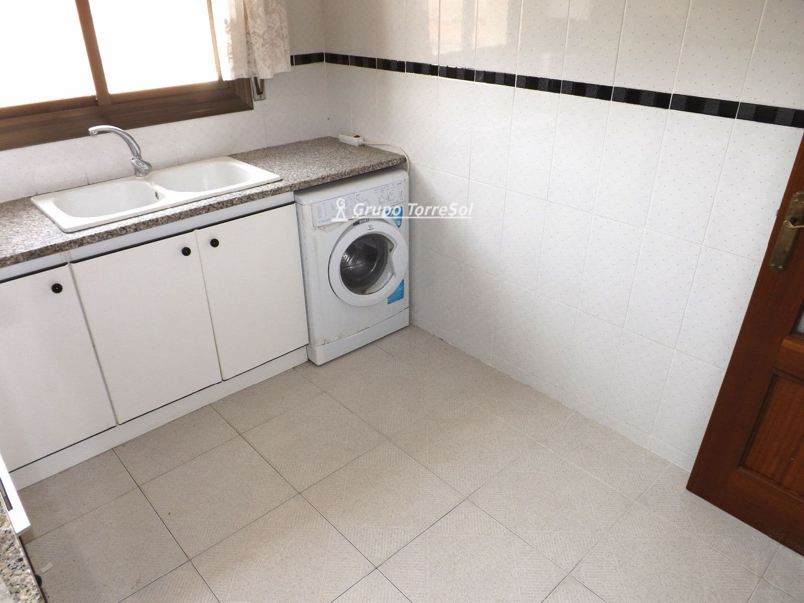 3 soveværelse Lejlighed til salg i Segur de Calafell med garage - € 240.000 (Ref: 9660799)