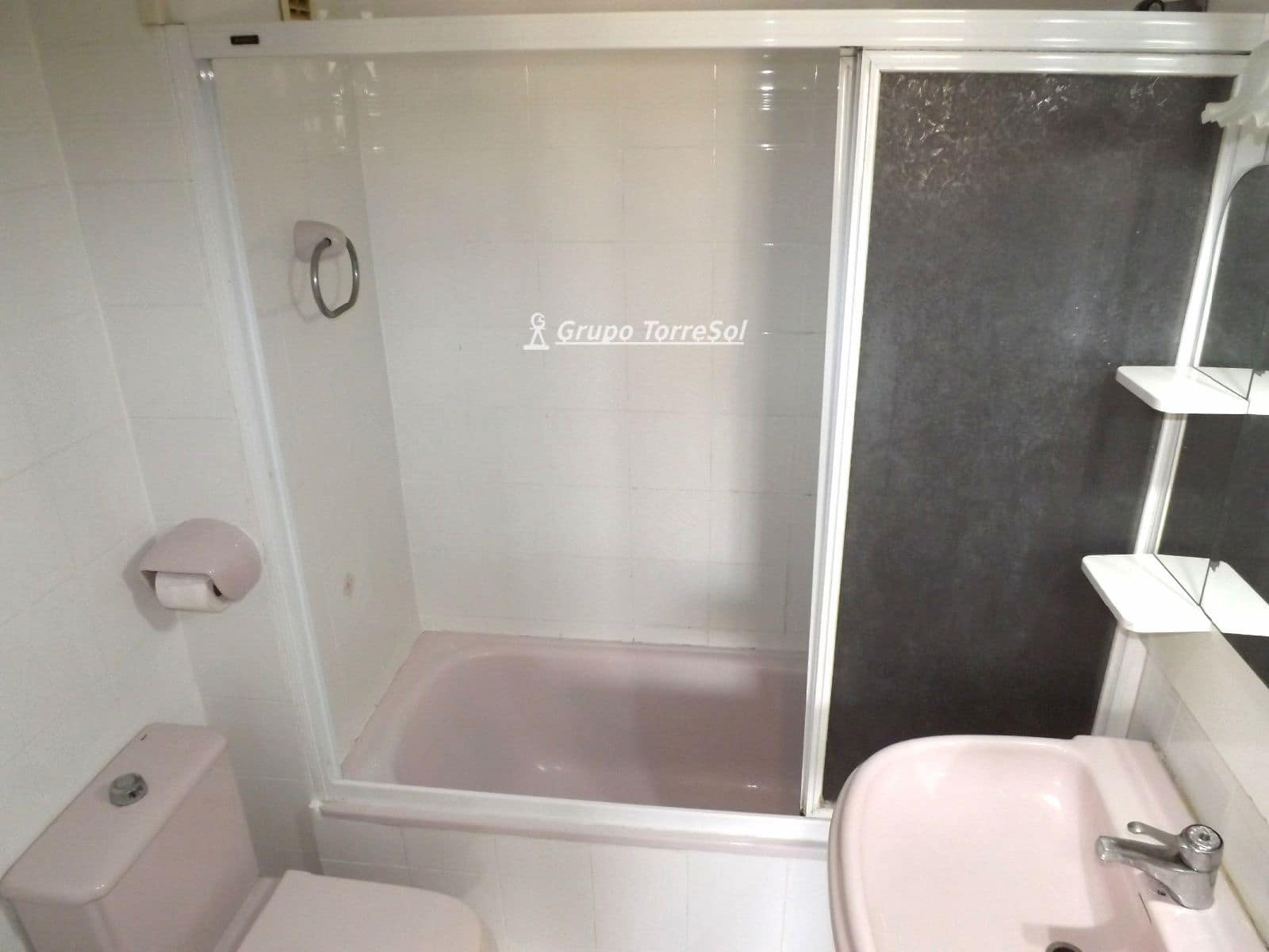 3 soveværelse Lejlighed til salg i Segur de Calafell med garage - € 240.000 (Ref: 9660799)