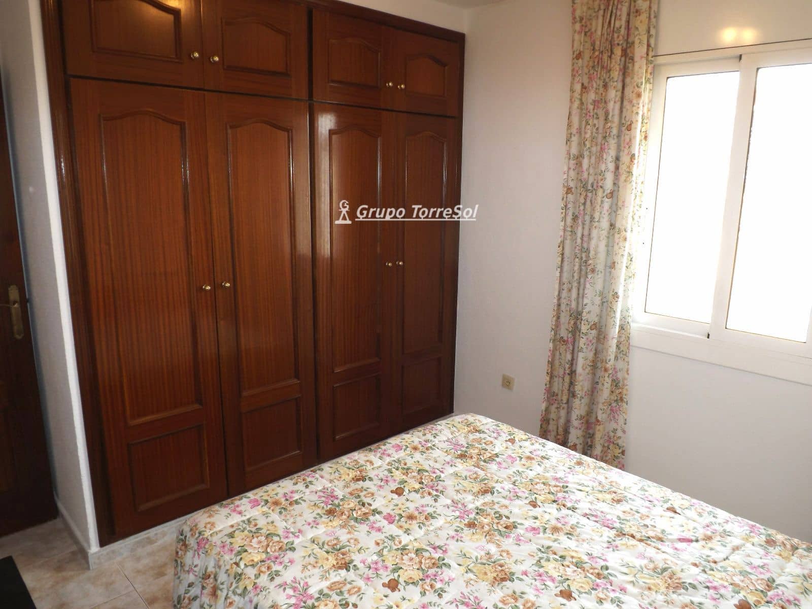 3 soveværelse Lejlighed til salg i Segur de Calafell med garage - € 240.000 (Ref: 9660799)