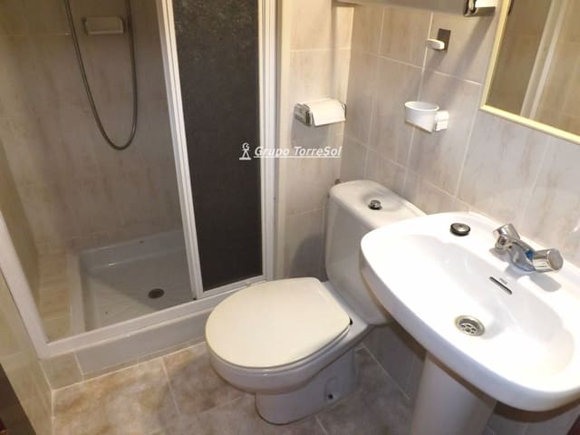 3 soveværelse Lejlighed til salg i Segur de Calafell, Calafell med garage - € 240.000 (Ref: 9660799)