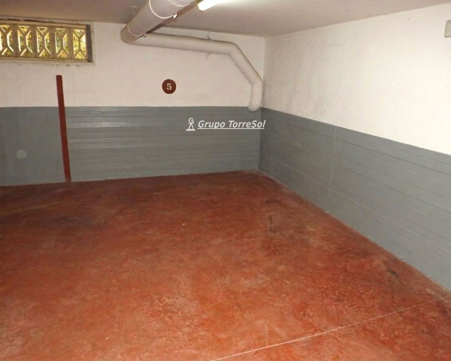 3 soveværelse Lejlighed til salg i Segur de Calafell med garage - € 240.000 (Ref: 9660799)