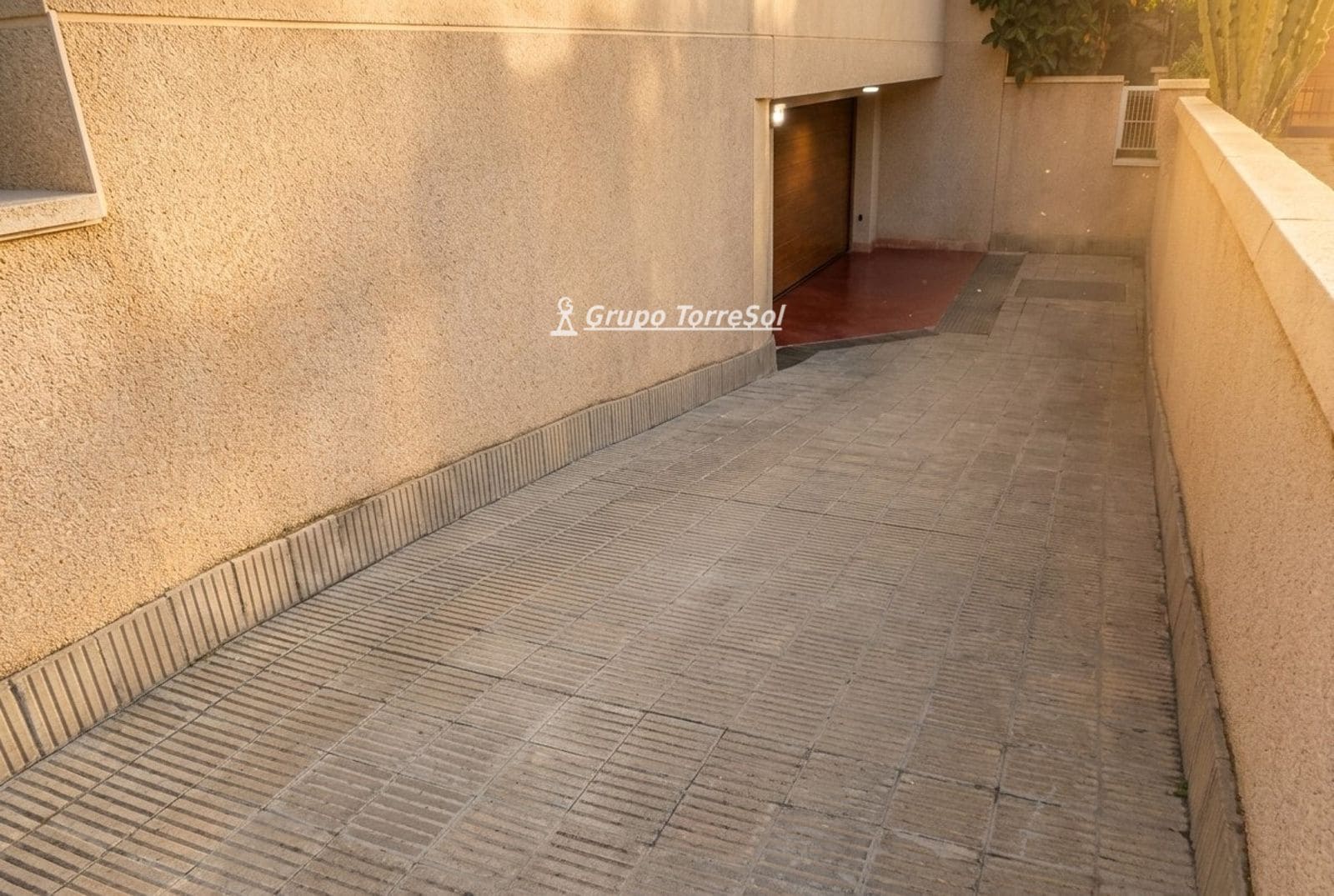 3 soveværelse Lejlighed til salg i Segur de Calafell med garage - € 240.000 (Ref: 9660799)