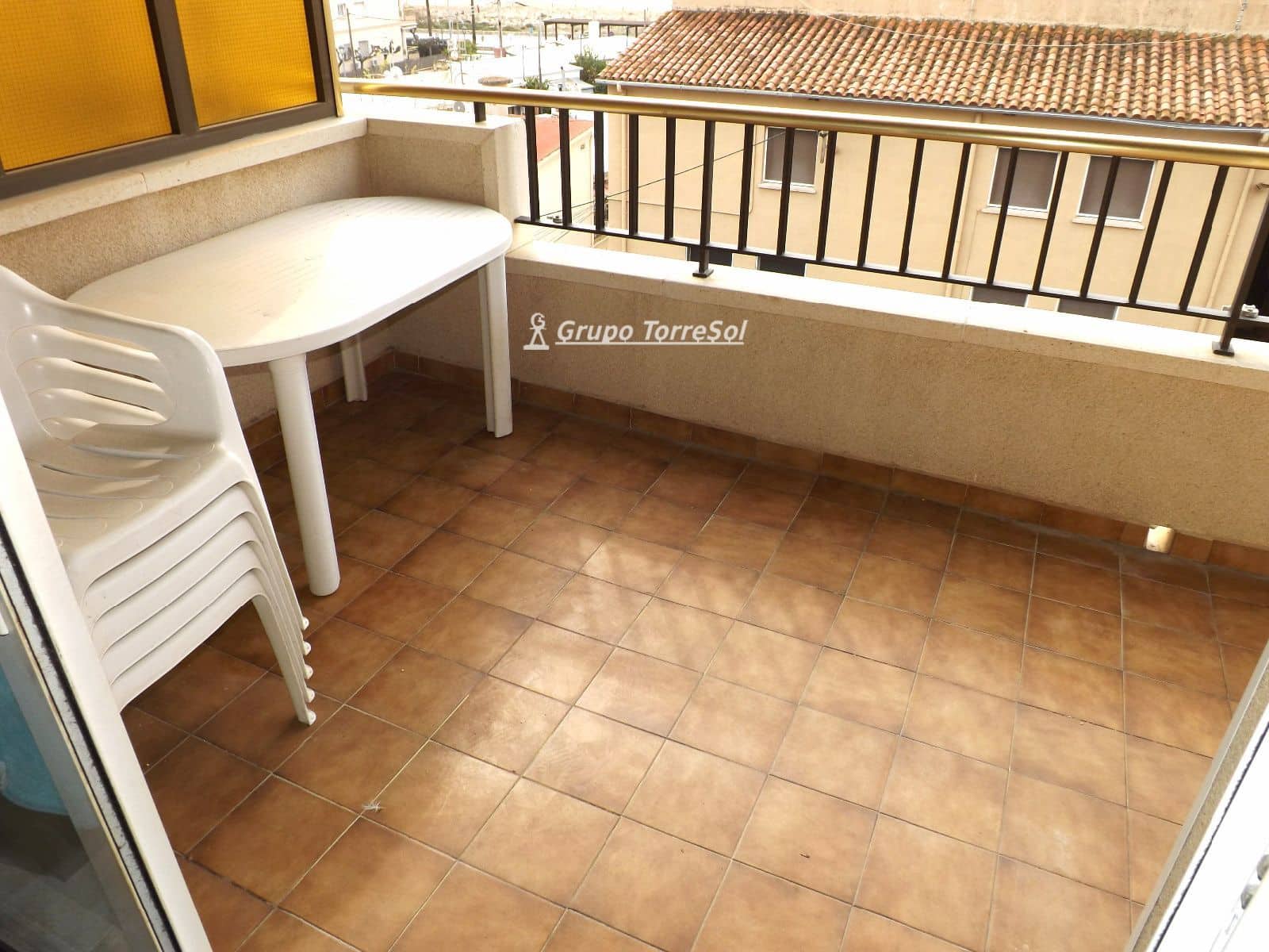 3 soveværelse Lejlighed til salg i Segur de Calafell med garage - € 240.000 (Ref: 9660799)